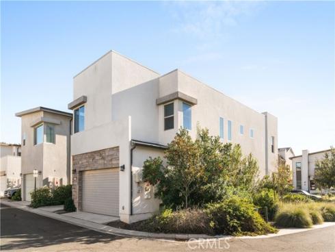 151 Scale , Irvine, CA