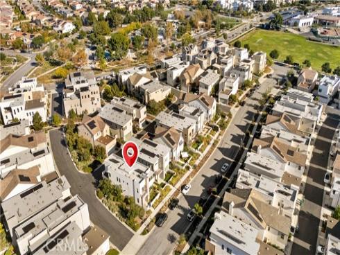 151 Scale , Irvine, CA