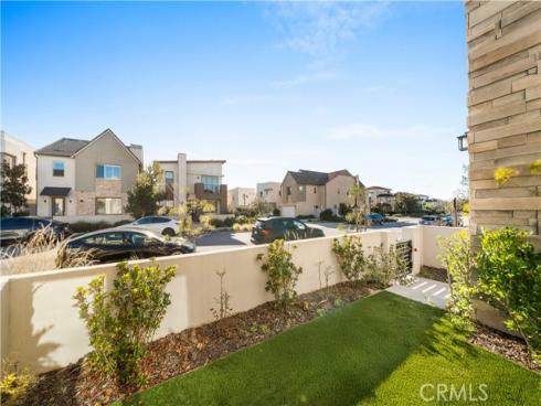 151 Scale , Irvine, CA