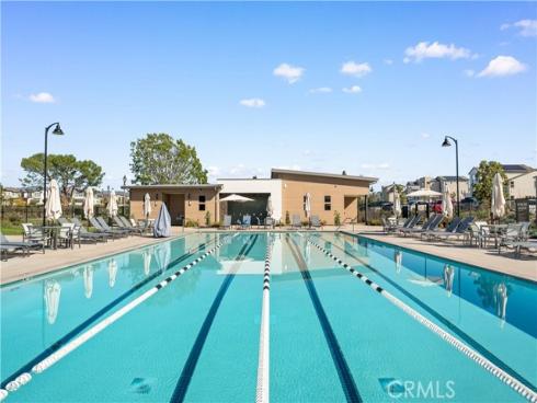 151 Scale , Irvine, CA