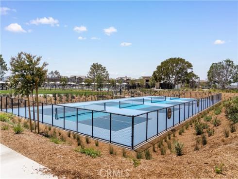 151 Scale , Irvine, CA