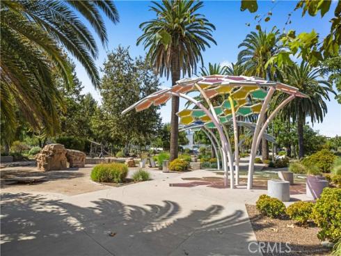 151 Scale , Irvine, CA