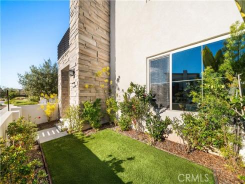 151 Scale , Irvine, CA