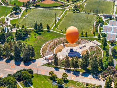 151 Scale , Irvine, CA