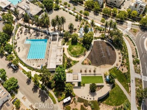 151 Scale , Irvine, CA