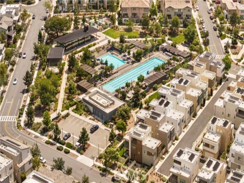 151 Scale , Irvine, CA