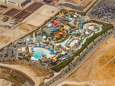 151 Scale , Irvine, CA