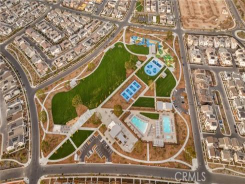 151 Scale , Irvine, CA