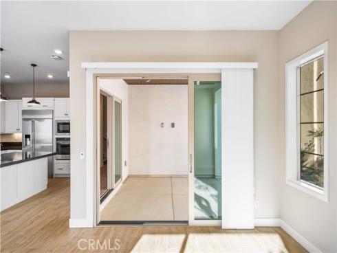 157 Scale , Irvine, CA