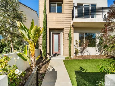 157 Scale , Irvine, CA