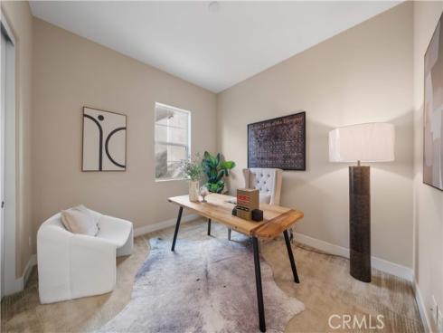 157 Scale , Irvine, CA