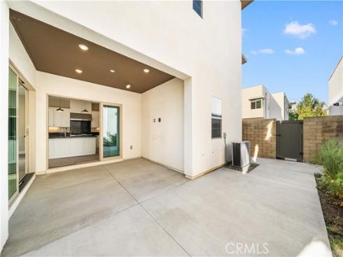 157 Scale , Irvine, CA