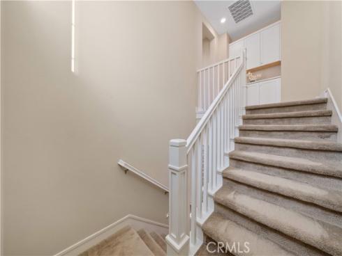 157 Scale , Irvine, CA