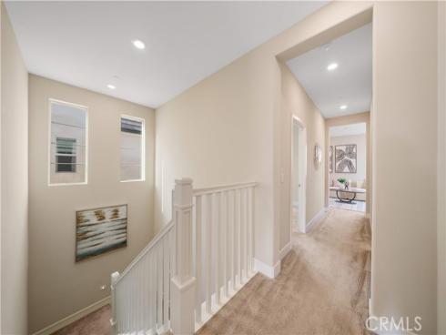 157 Scale , Irvine, CA