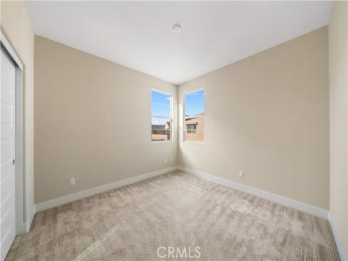 157 Scale , Irvine, CA