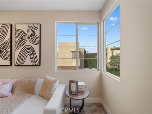 157 Scale , Irvine, CA