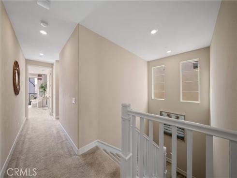 157 Scale , Irvine, CA