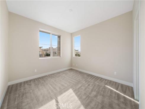 157 Scale , Irvine, CA