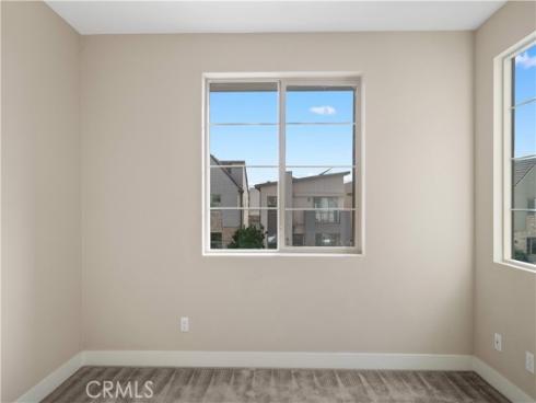 157 Scale , Irvine, CA