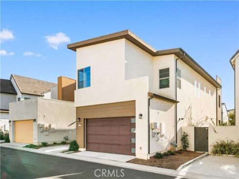 157 Scale , Irvine, CA