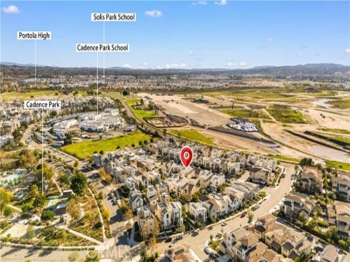 157 Scale , Irvine, CA