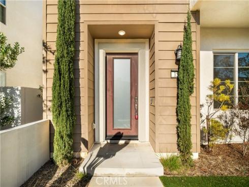 157 Scale , Irvine, CA