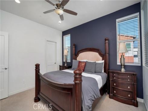 125 Allusion , Irvine, CA