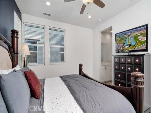 125 Allusion , Irvine, CA