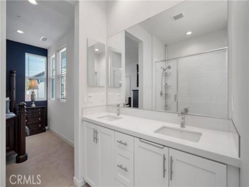 125 Allusion , Irvine, CA