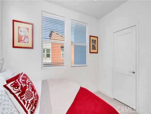 125 Allusion , Irvine, CA