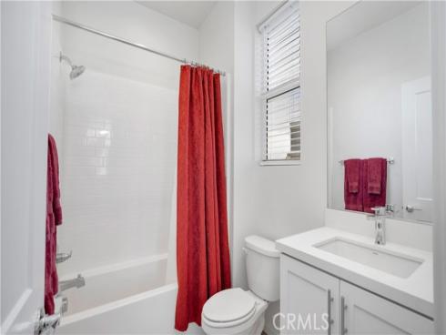 125 Allusion , Irvine, CA