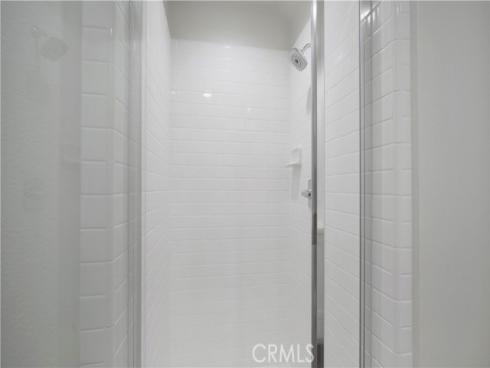 125 Allusion , Irvine, CA