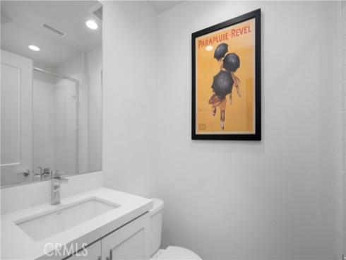 125 Allusion , Irvine, CA