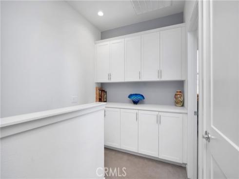 125 Allusion , Irvine, CA