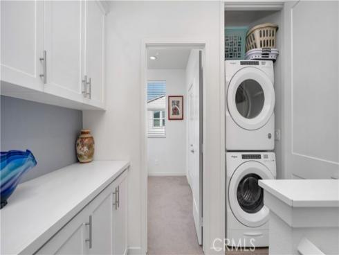 125 Allusion , Irvine, CA