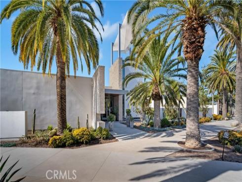 125 Allusion , Irvine, CA