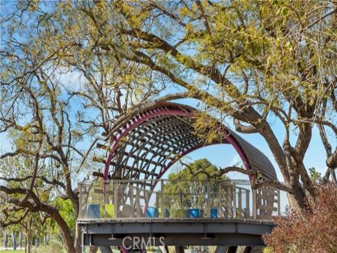 125 Allusion , Irvine, CA