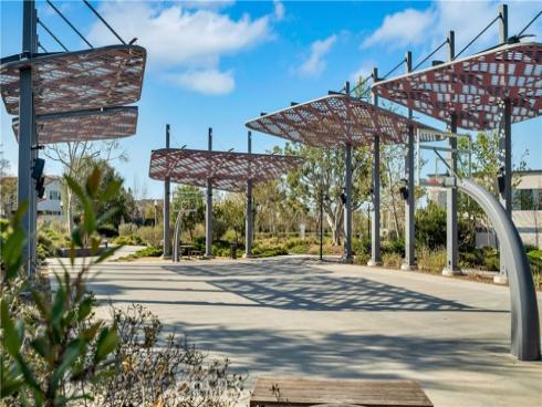 125 Allusion , Irvine, CA