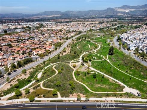 125 Allusion , Irvine, CA