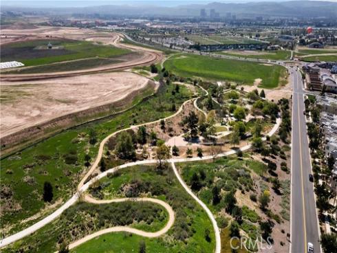 125 Allusion , Irvine, CA