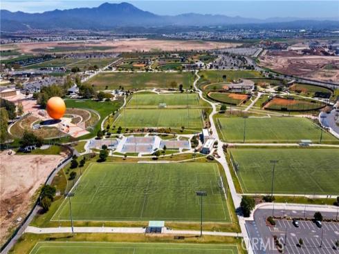 125 Allusion , Irvine, CA