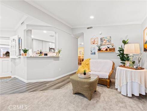 5200 Irvine 505 Boulevard, Irvine, CA