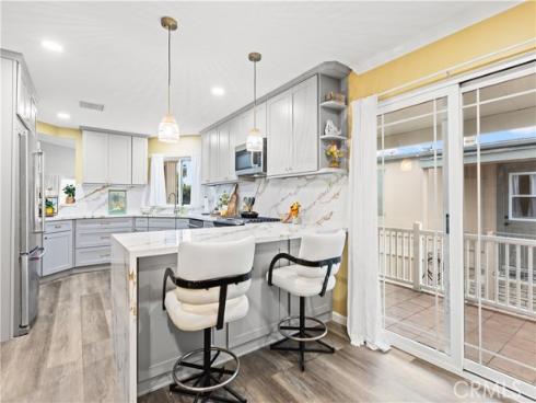 5200 Irvine 505 Boulevard, Irvine, CA