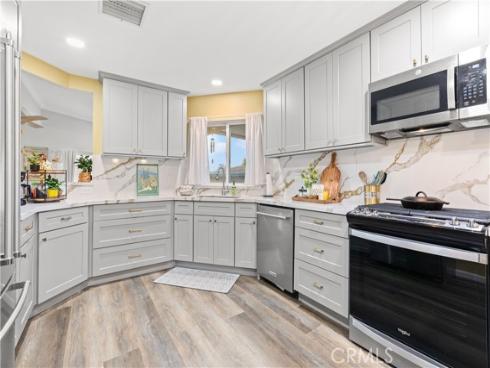 5200 Irvine 505 Boulevard, Irvine, CA