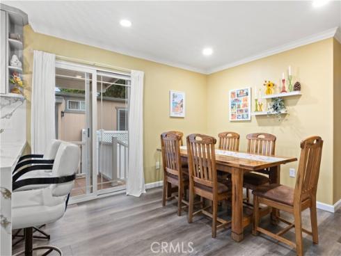 5200 Irvine 505 Boulevard, Irvine, CA