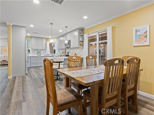 5200 Irvine 505 Boulevard, Irvine, CA