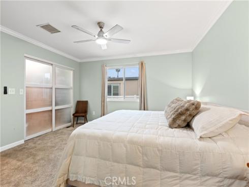 5200 Irvine 505 Boulevard, Irvine, CA