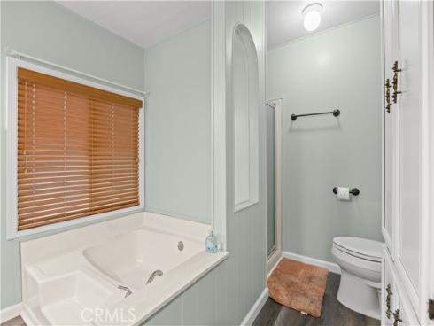 5200 Irvine 505 Boulevard, Irvine, CA