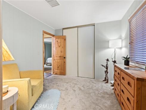 5200 Irvine 505 Boulevard, Irvine, CA