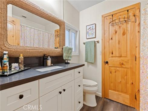 5200 Irvine 505 Boulevard, Irvine, CA